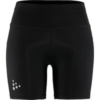 Craft Damen Pro Hypervent 2 Short Tights Craft Damen Pro Hypervent 2 Short Tights von Craft