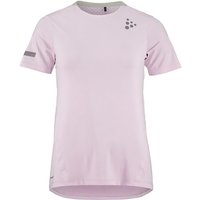 Craft Damen Pro Hypervent 2 T-Shirt Craft Damen Pro Hypervent 2 T-Shirt von Craft