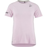 Craft Damen Pro Hypervent 2 T-Shirt von Craft