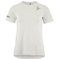 Craft Damen Pro Hypervent 2 T-Shirt Craft Damen Pro Hypervent 2 T-Shirt von Craft