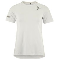 Craft Damen Pro Hypervent 2 T-Shirt von Craft