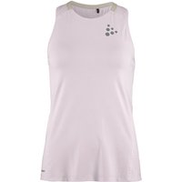 Craft Damen Pro Hypervent SL 2 Top Craft Damen Pro Hypervent SL 2 Top von Craft