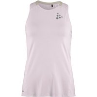 Craft Damen Pro Hypervent SL 2 Top von Craft