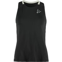Craft Damen Pro Hypervent SL 2 Top Craft Damen Pro Hypervent SL 2 Top von Craft