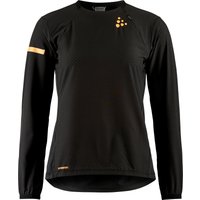 Craft Damen Pro Hypervent Wind 2 Longsleeve Craft Damen Pro Hypervent Wind 2 Longsleeve von Craft