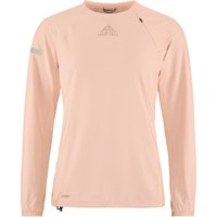 Craft Damen Pro Hypervent Wind 2 Longsleeve Craft Damen Pro Hypervent Wind 2 Longsleeve von Craft