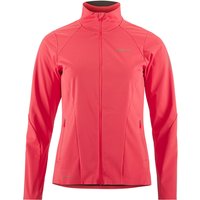 Craft Damen Pro Nordic Race 2 Jacke Craft Damen Pro Nordic Race 2 Jacke von Craft