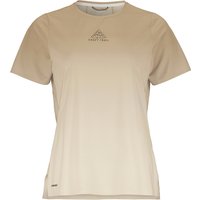 Craft Damen Pro Trail 2 T-Shirt Craft Damen Pro Trail 2 T-Shirt von Craft