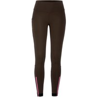 Craft Damen Pro Trail 2 Tights von Craft