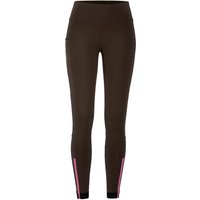 Craft Damen Pro Trail 2 Tights Craft Damen Pro Trail 2 Tights von Craft