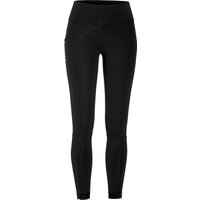 Craft Damen Pro Trail 2 Tights Craft Damen Pro Trail 2 Tights von Craft