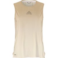 Craft Damen Pro Trail 2 Top Craft Damen Pro Trail 2 Top von Craft