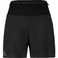 Craft Damen Pro Trail Shorts Craft Damen Pro Trail Shorts von Craft