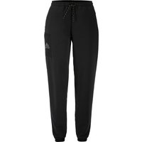 Craft Damen Pro Trail Subz Hose von Craft