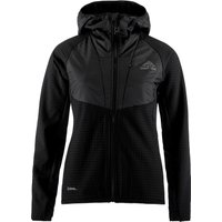 Craft Damen Pro Trail Subz Jacke Craft Damen Pro Trail Subz Jacke von Craft