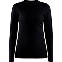Craft Damen Pro Wool Extreme X Longsleeve Craft Damen Pro Wool Extreme X Longsleeve von Craft