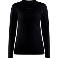 Craft Damen Pro Wool Extreme X Longsleeve von Craft