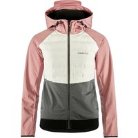 Craft Damen Pursuit Thermal Jacke Craft Damen Pursuit Thermal Jacke von Craft