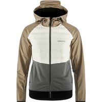 Craft Damen Pursuit Thermal Jacke Craft Damen Pursuit Thermal Jacke von Craft
