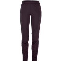 Craft Damen Storm Balance Tights Craft Damen Storm Balance Tights von Craft