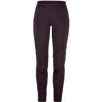 Craft Damen Storm Balance Tights von Craft