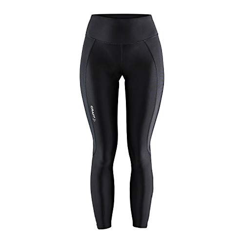 Craft Training Favourite Intense Strumpfhose, Schwarz, Größe XL Craft Training Favourite Intense Strumpfhose, Schwarz, Größe XL von Craft