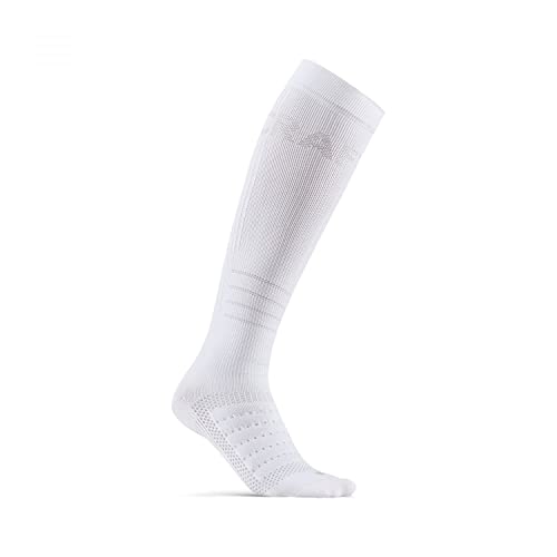 Craft Dry Compression Compression Socks Damen Craft Dry Compression Compression Socks Damen von Craft