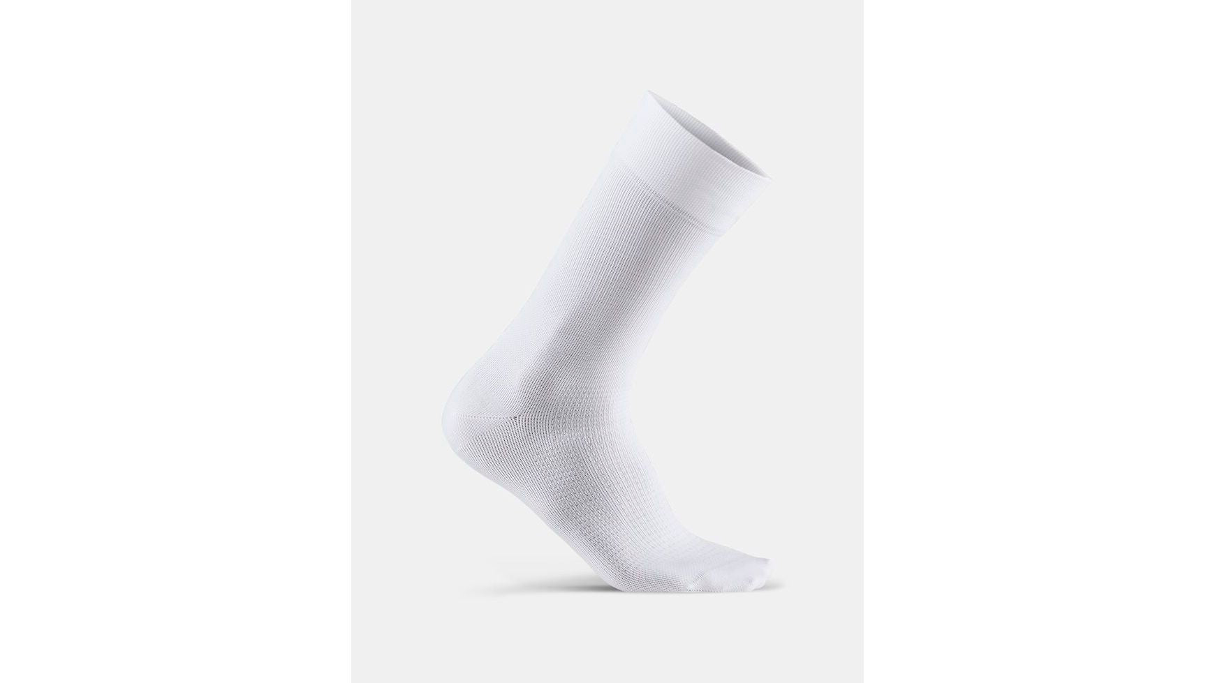 Craft ESSENCE SOCK Socken von Craft