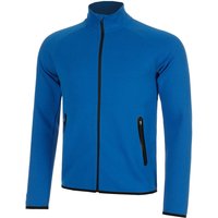 Craft Emotion Full Zip Jacket Laufjacke Herren Craft Emotion Full Zip Jacket Laufjacke Herren von Craft