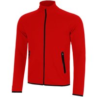 Craft Emotion Full Zip Jacket Laufjacke Herren Craft Emotion Full Zip Jacket Laufjacke Herren von Craft