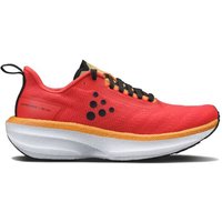 Craft Endurance 2 Neutralschuh Damen Craft Endurance 2 Neutralschuh Damen von Craft