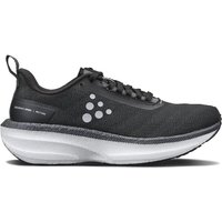 Craft Endurance 2 Neutralschuh Herren Craft Endurance 2 Neutralschuh Herren von Craft