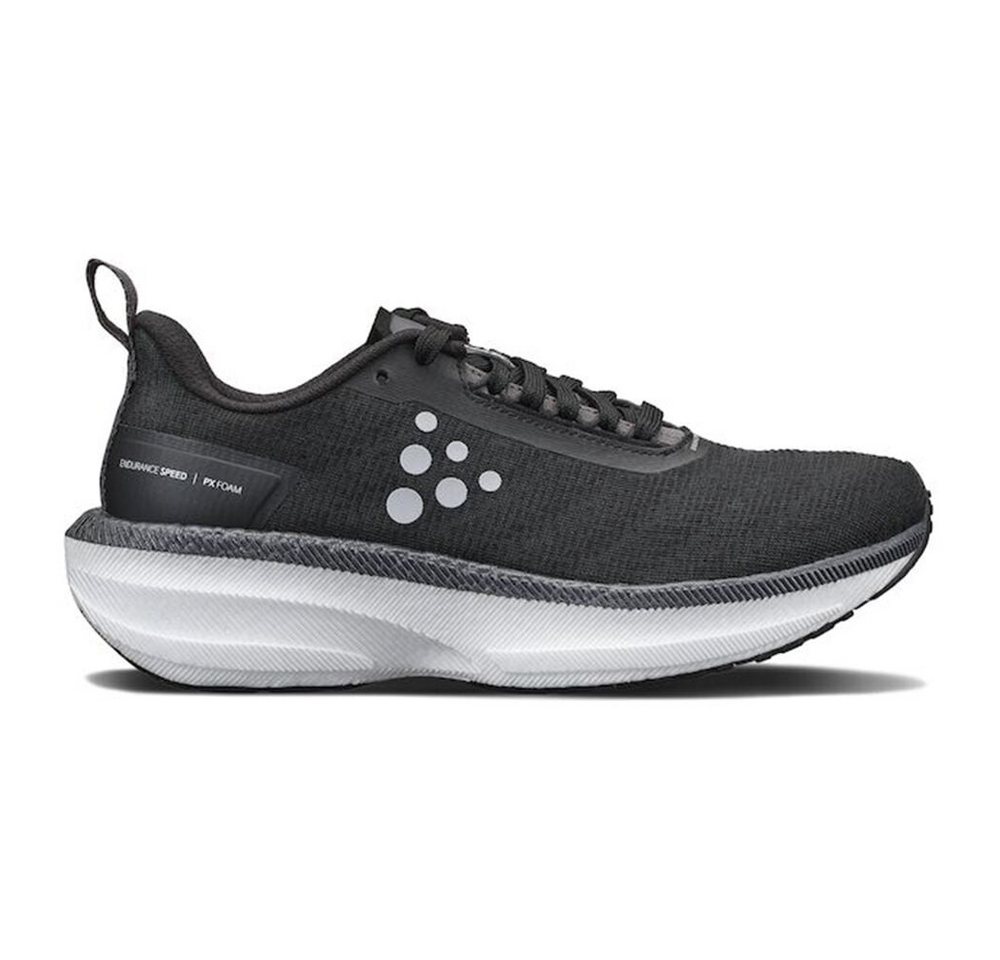 Craft Endurance 2 - Neutralschuh Laufschuh Craft Endurance 2 - Neutralschuh Laufschuh von Craft