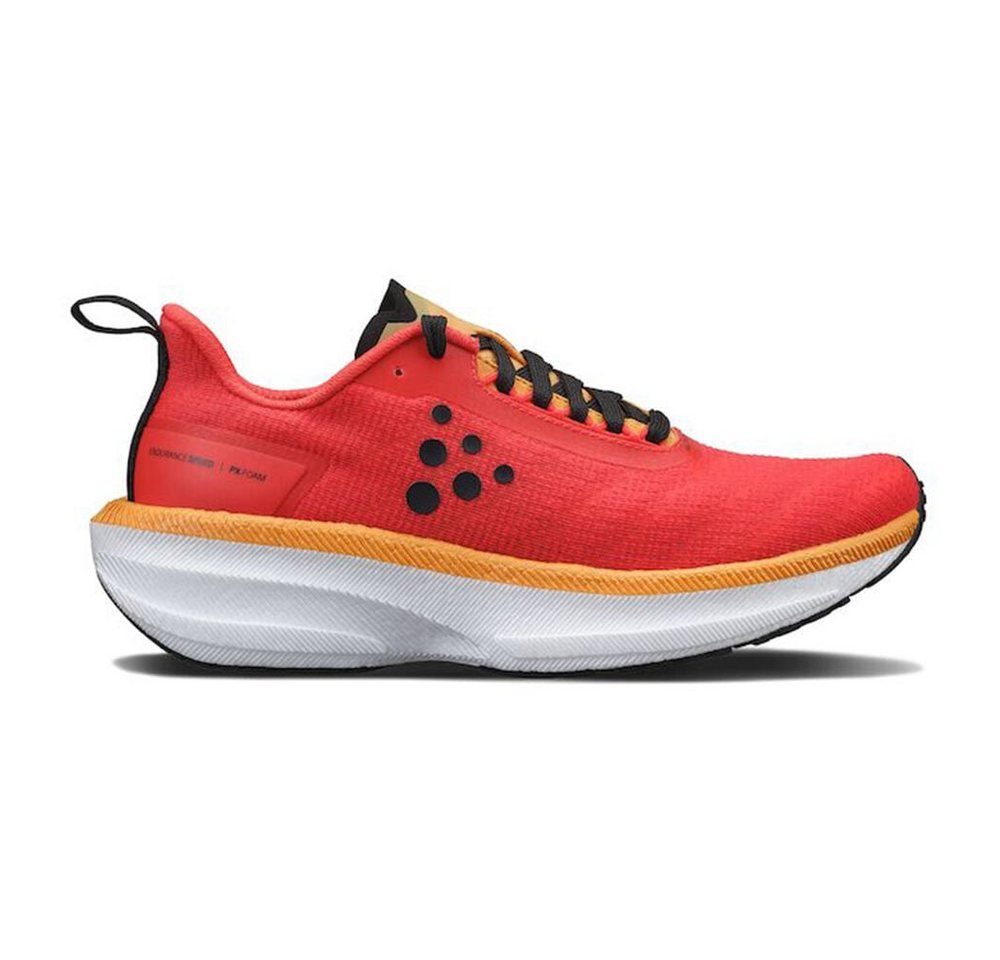 Craft Endurance 2 - Neutralschuh Laufschuh Craft Endurance 2 - Neutralschuh Laufschuh von Craft