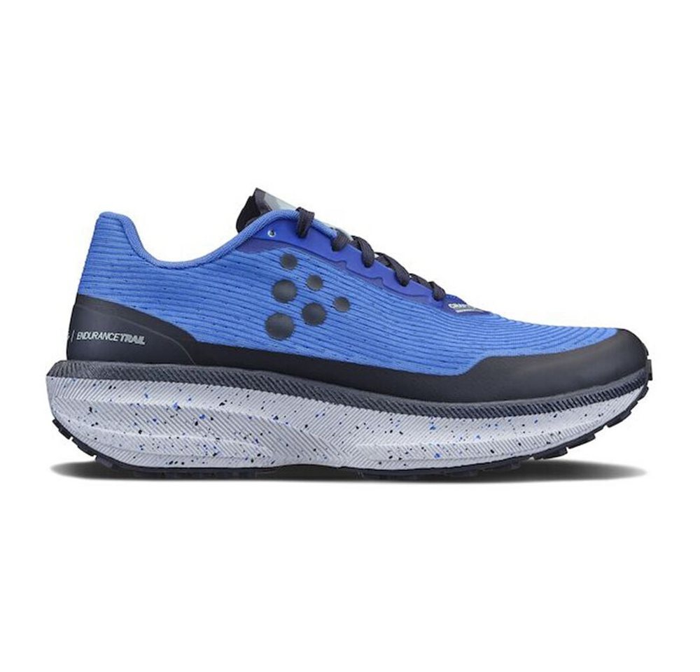 Craft Endurance Trail - Trailschuh Trailrunningschuh Craft Endurance Trail - Trailschuh Trailrunningschuh von Craft