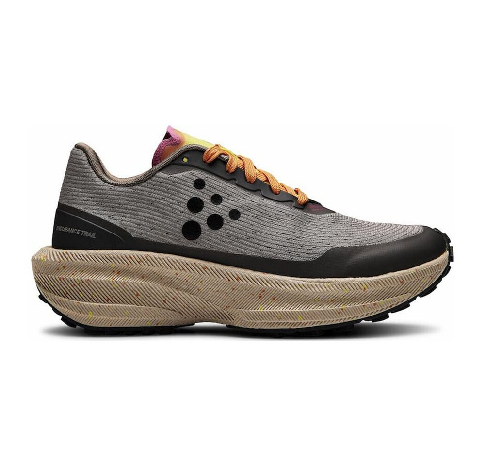 Craft Endurance Trail - Trailschuh Trailrunningschuh Craft Endurance Trail - Trailschuh Trailrunningschuh von Craft