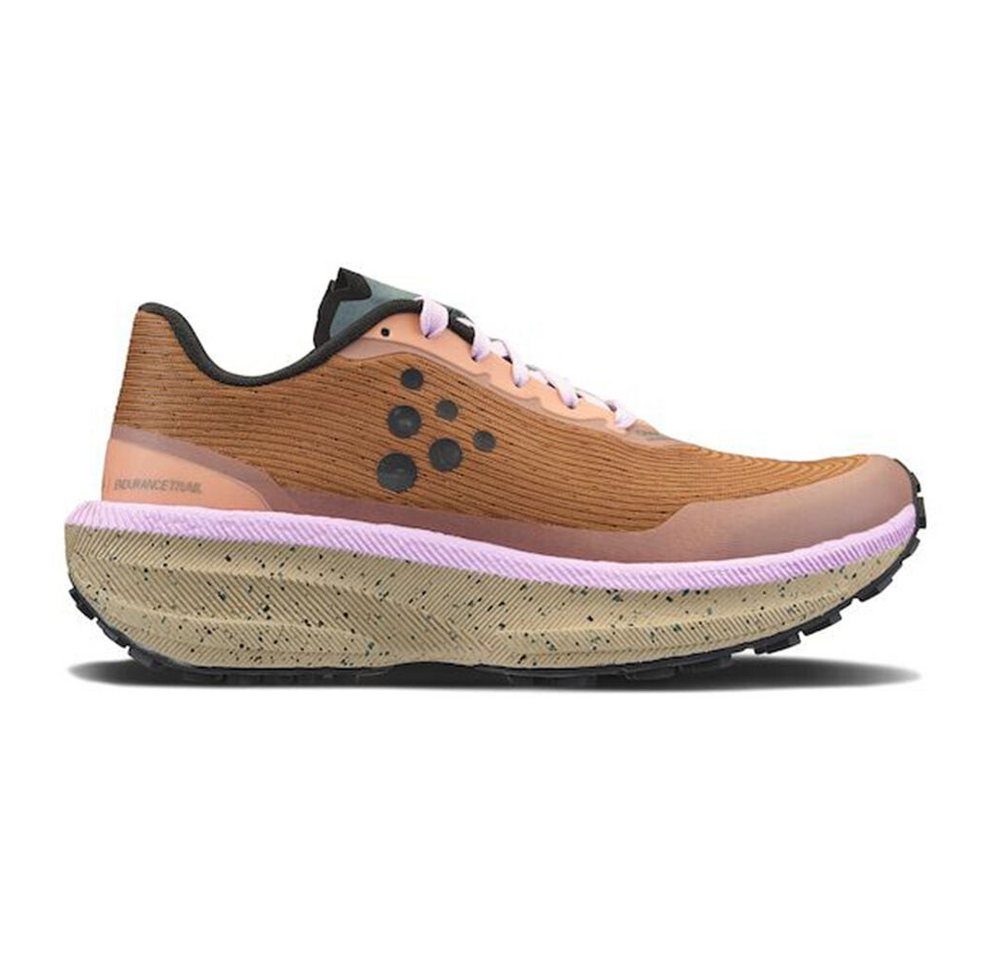Craft Endurance Trail - Trailschuh Trailrunningschuh Craft Endurance Trail - Trailschuh Trailrunningschuh von Craft