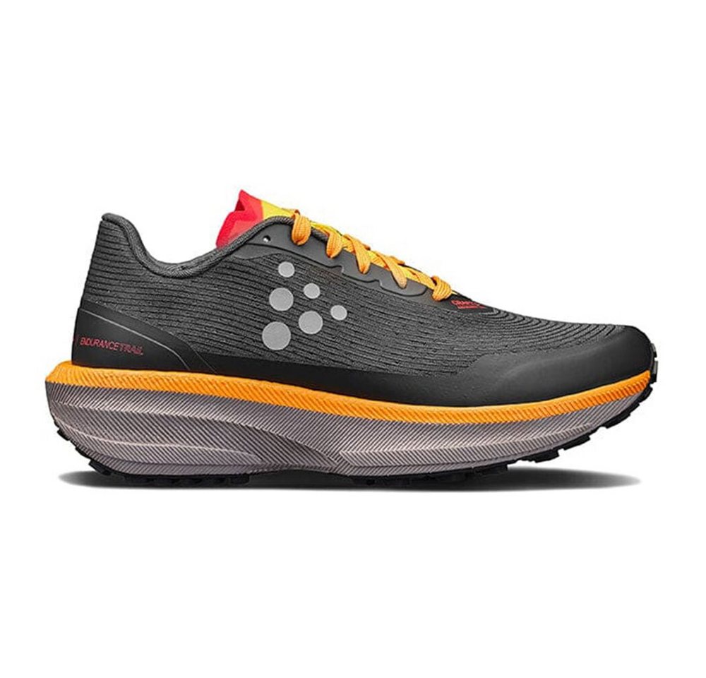 Craft Endurance Trail - Trailschuh Trailrunningschuh Craft Endurance Trail - Trailschuh Trailrunningschuh von Craft