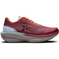 Craft Endurance Trailschuh Damen Craft Endurance Trailschuh Damen von Craft