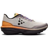 Craft Endurance Trailschuh Damen Craft Endurance Trailschuh Damen von Craft