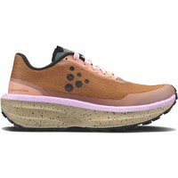 Craft Endurance Trailschuh Damen Craft Endurance Trailschuh Damen von Craft