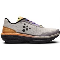 Craft Endurance Trailschuh Herren Craft Endurance Trailschuh Herren von Craft