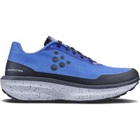 Craft Endurance Trailschuh Herren Craft Endurance Trailschuh Herren von Craft