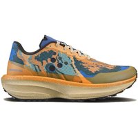 Craft Endurance Trailschuh Herren Craft Endurance Trailschuh Herren von Craft