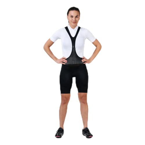 Craft Essence BIB Shorts W Black XL Craft Essence BIB Shorts W Black XL von Craft