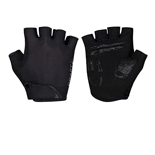 Craft CORE Essence Glove Black 8/S Craft CORE Essence Glove Black 8/S von Craft
