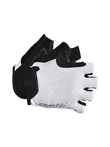 Craft Essence Glove White 11/XL Craft Essence Glove White 11/XL von Craft