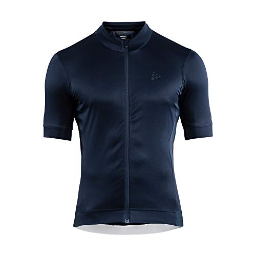 Craft CORE Essence Jersey M Blaze XL von Craft