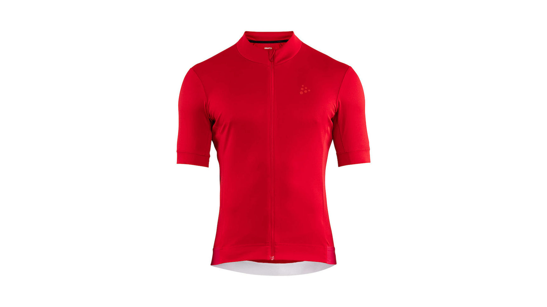 Craft Essence Jersey M Craft Essence Jersey M von Craft