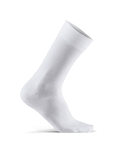 Craft Essence Socken, White, EU 34-36 Craft Essence Socken, White, EU 34-36 von Craft